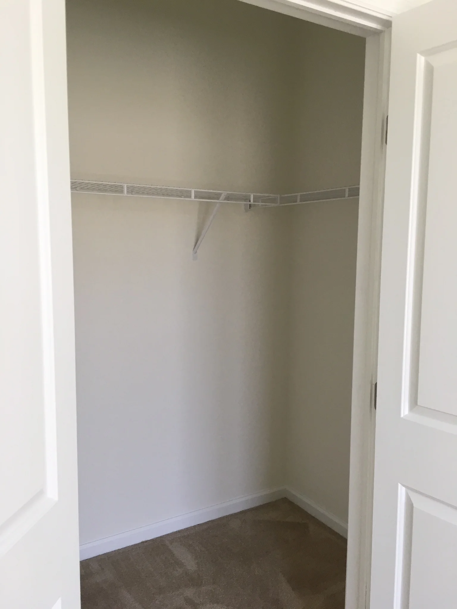 3-bedroom apartment closet in room.jpg