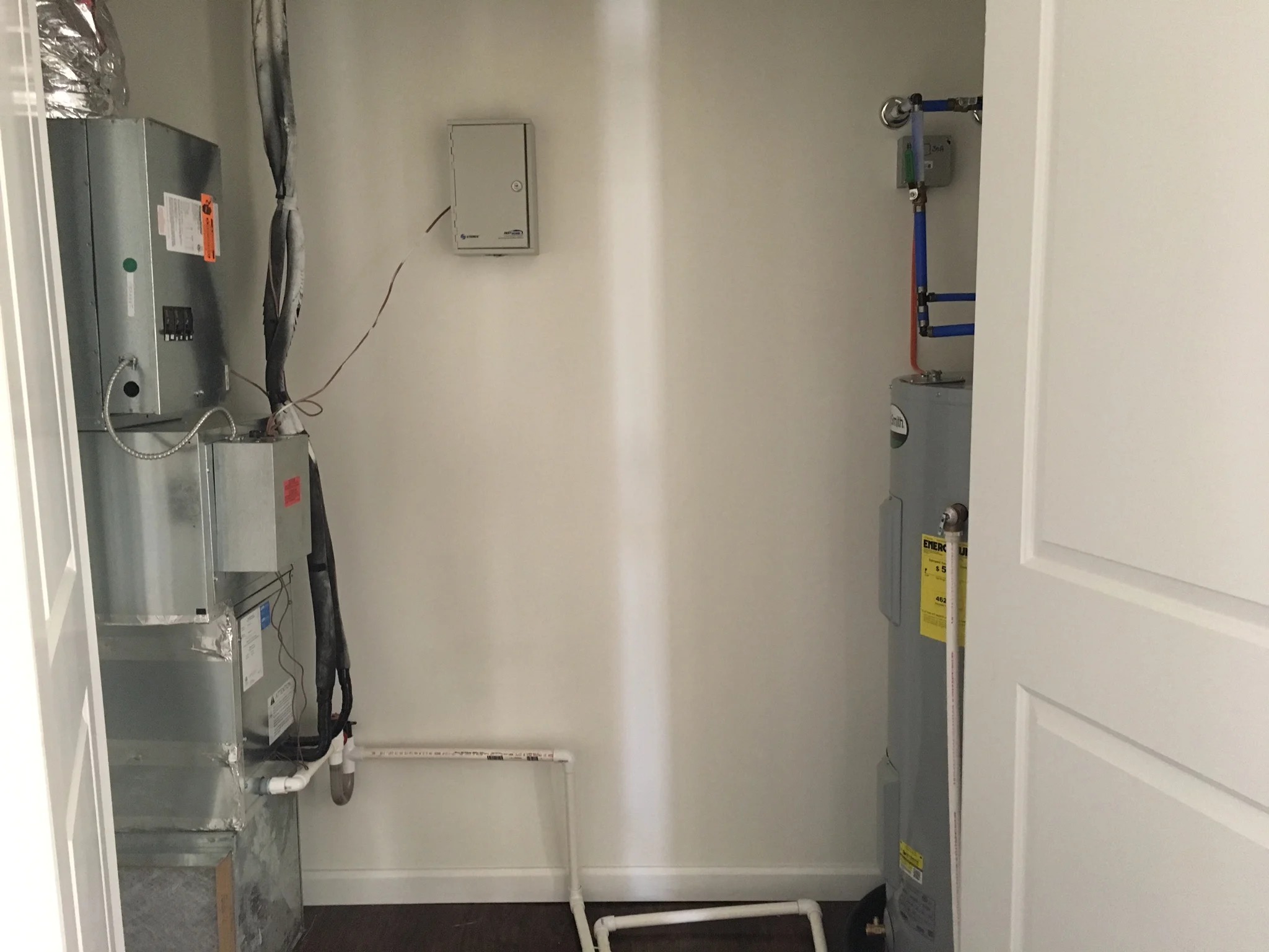 furnace and water heater in 3-bedroom apartment.jpg