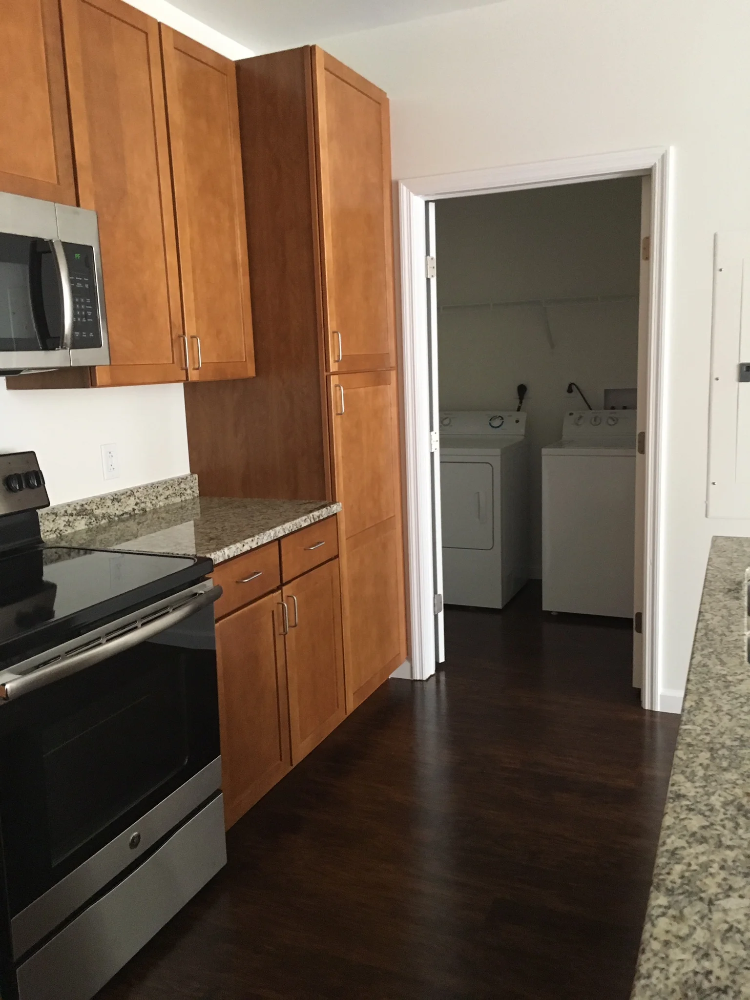 2-bedroom kitchen into laundry room.jpg