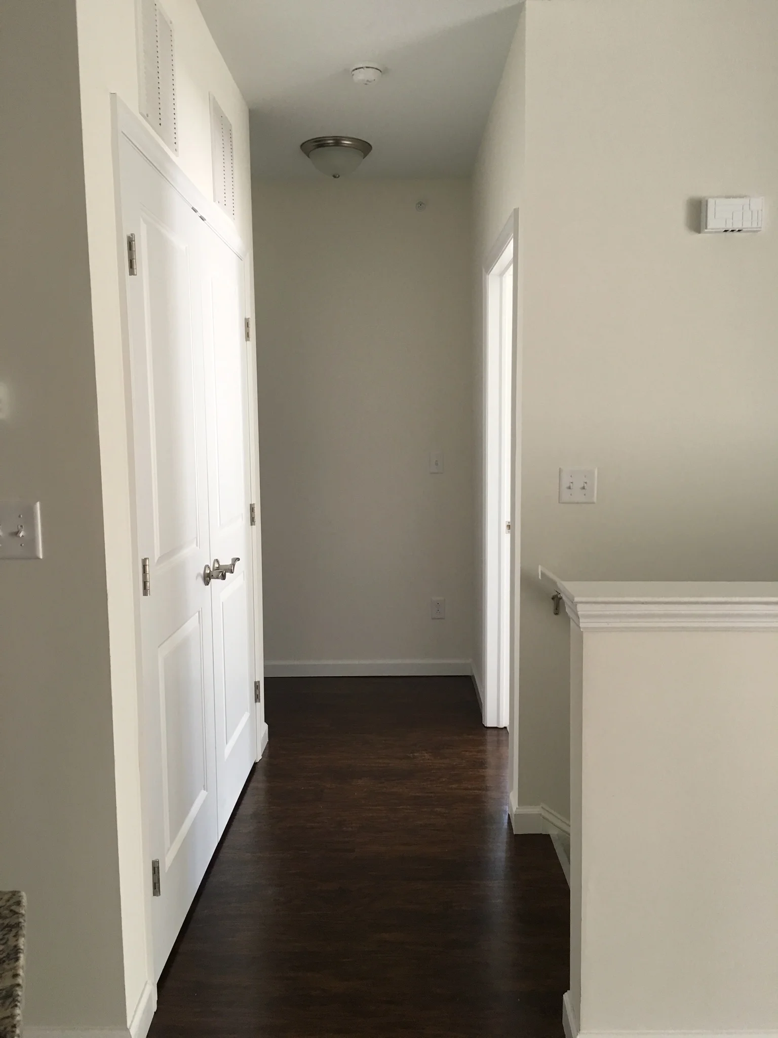 2-bedroom hallway apartment.jpg