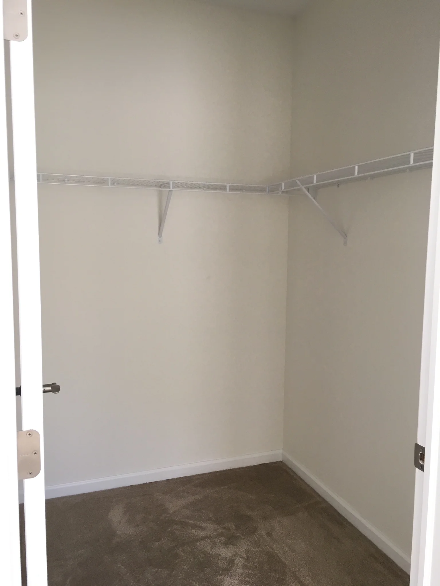 two-bedroom apartment with walk in closet.jpg