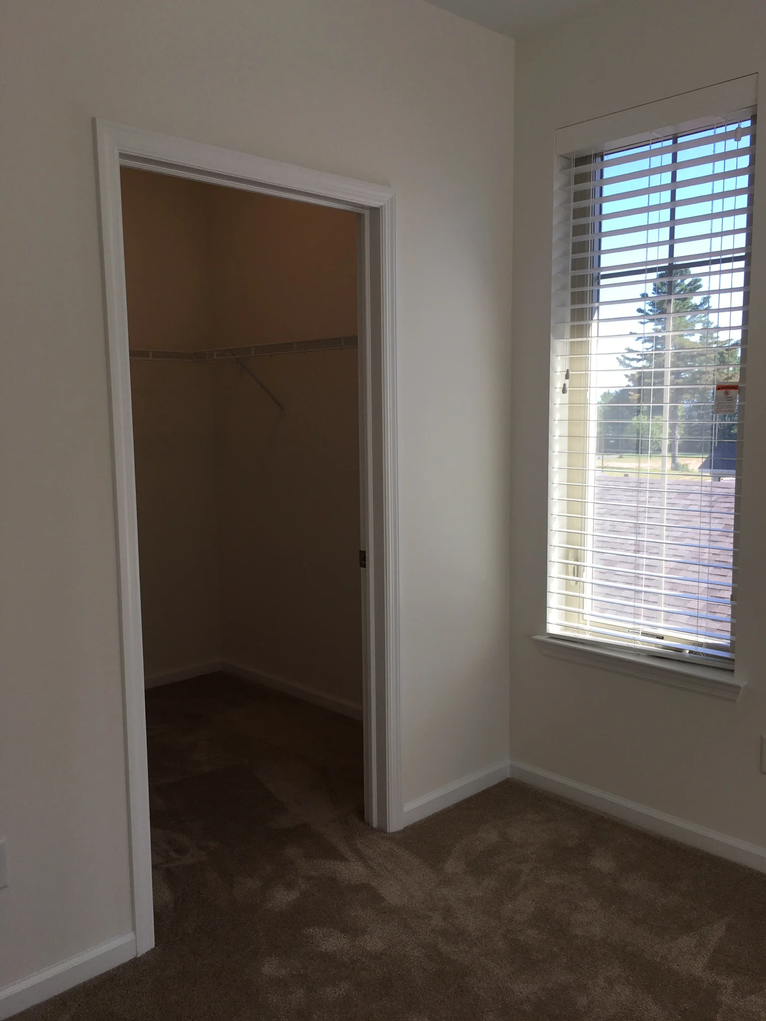 2-bedroom apartment with closet near window.jpg