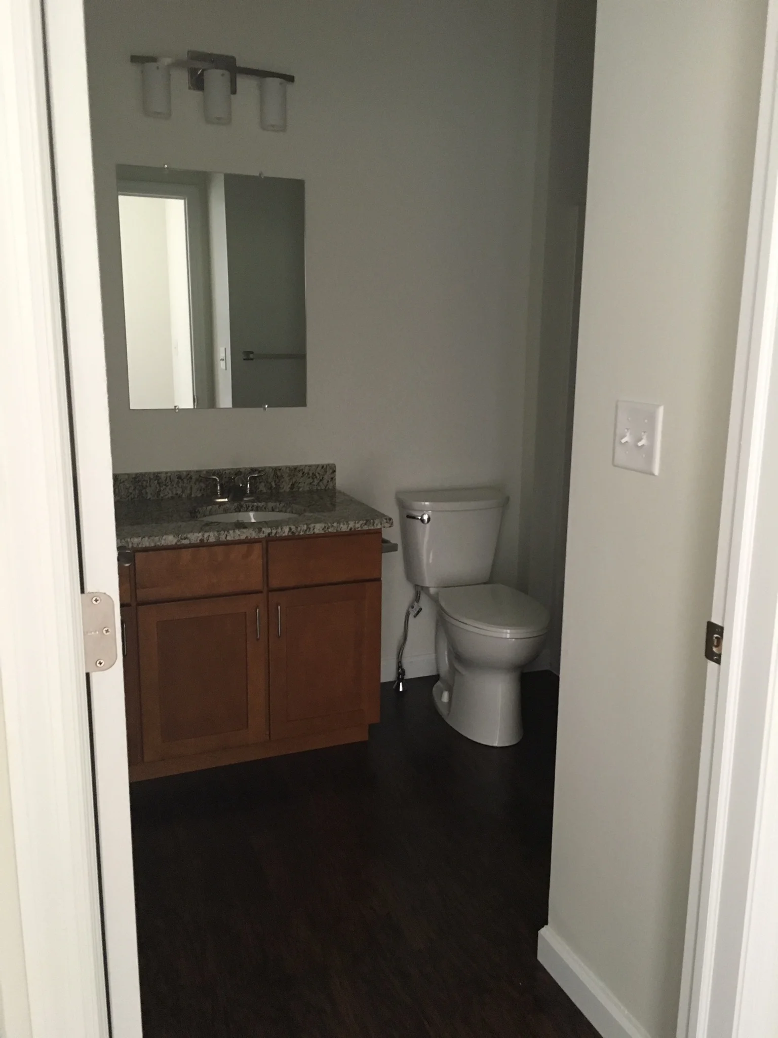 2-bedroom apartment bathroom.jpg