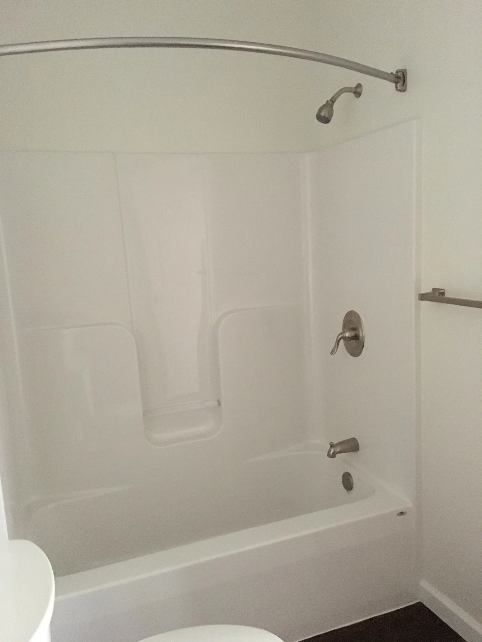 spacious bath-shower in 2-bedroom apartment.jpg