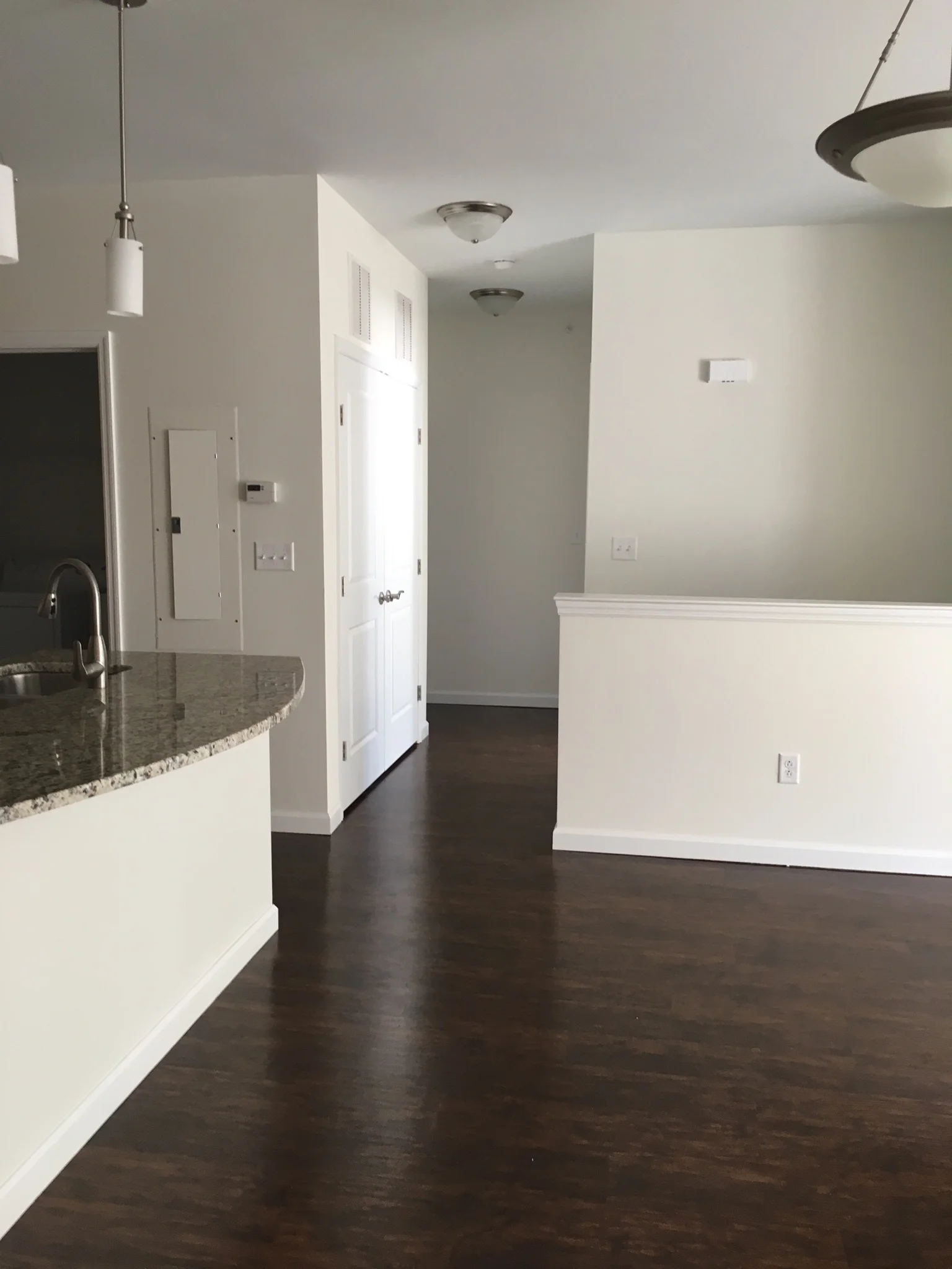 second-floor apartment living room area.jpg