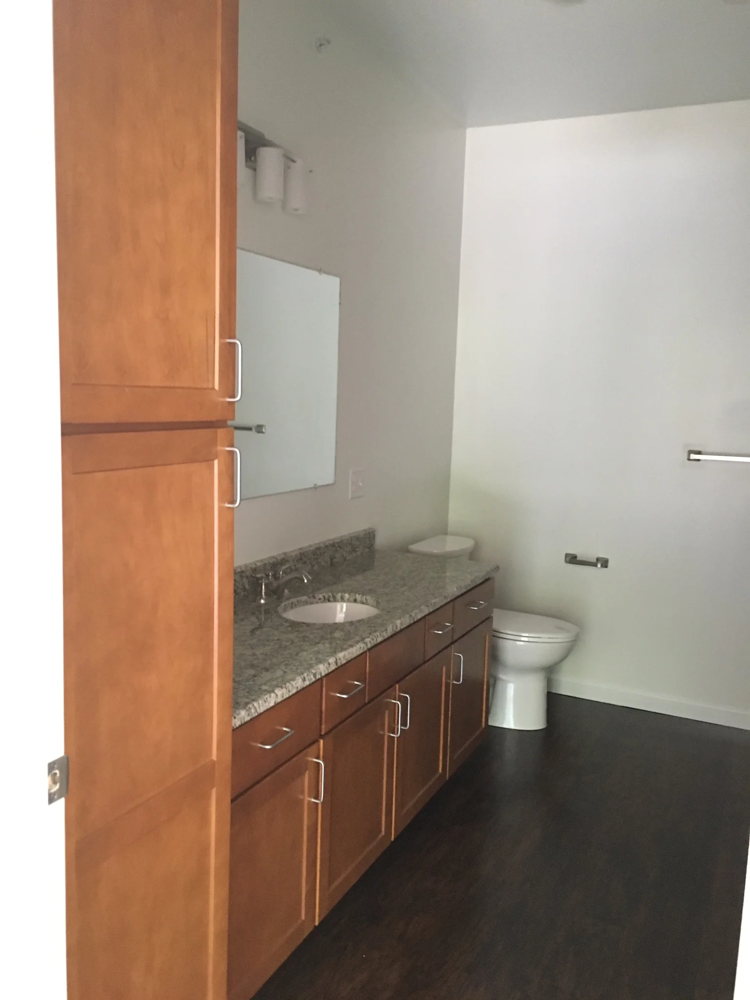 two-bedroom apartment bathroom.jpg