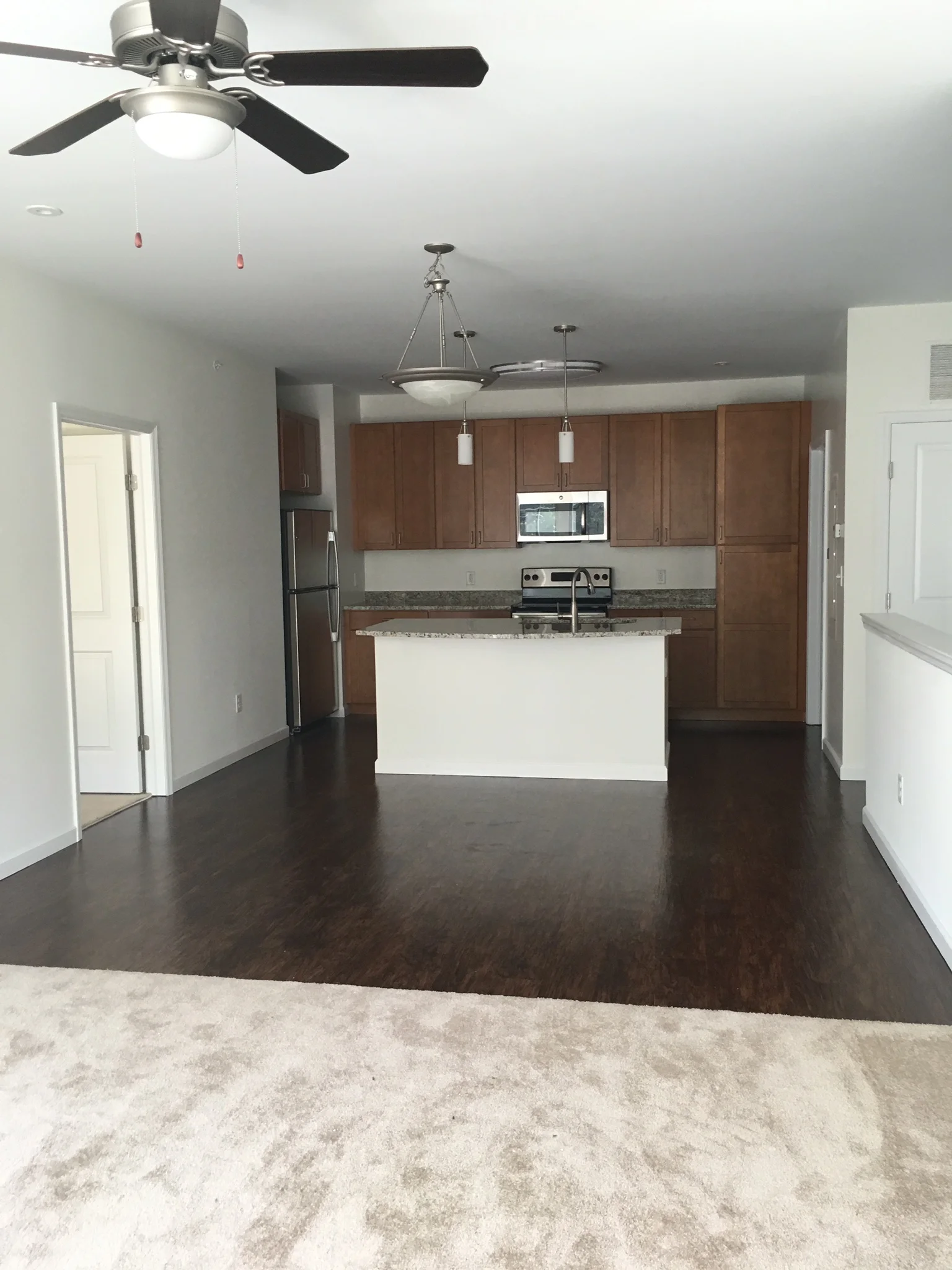 family room and living area of two-bedroom apartment.jpg