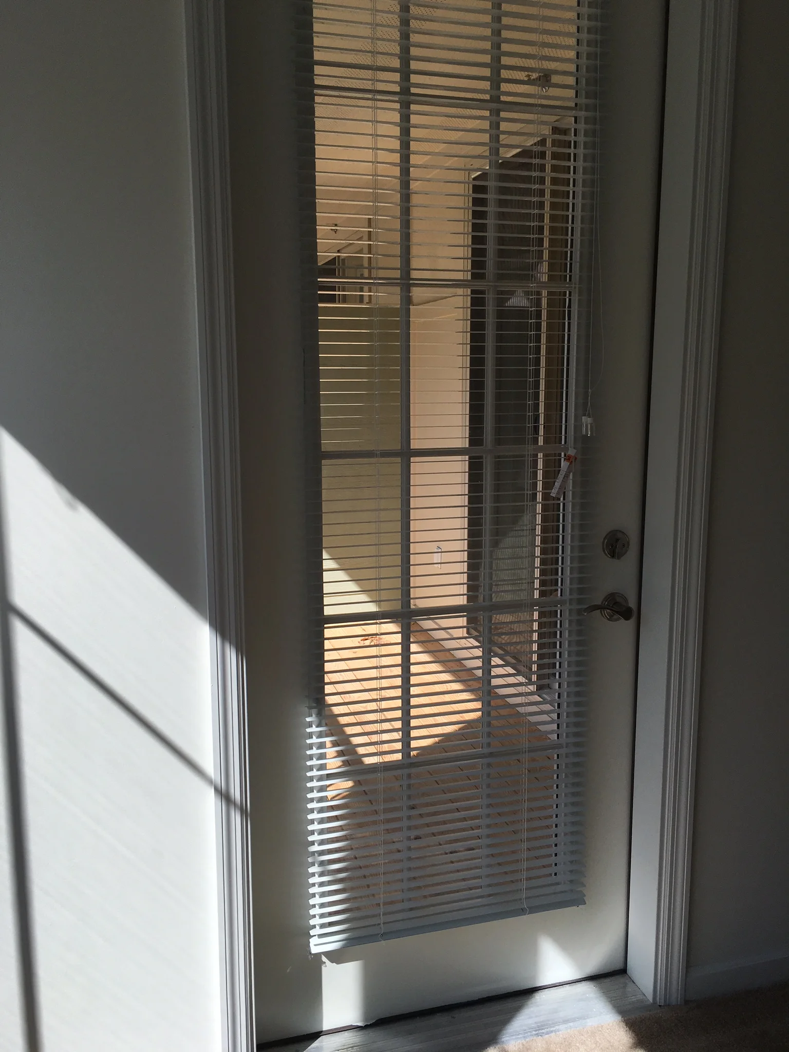doorway to porch in 2-bedroom apartment.jpg