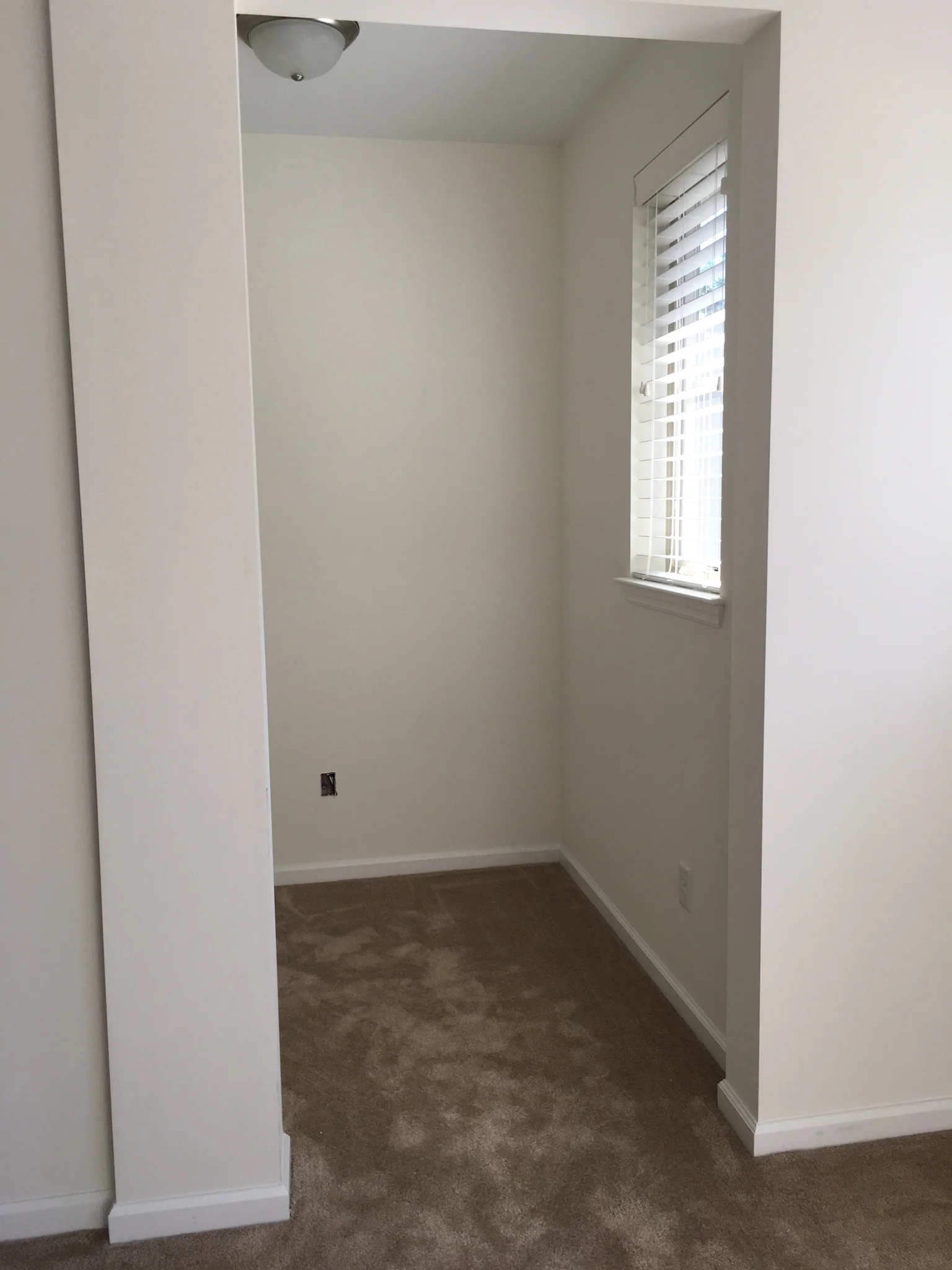 interior of 2-bedroom apartment.jpg