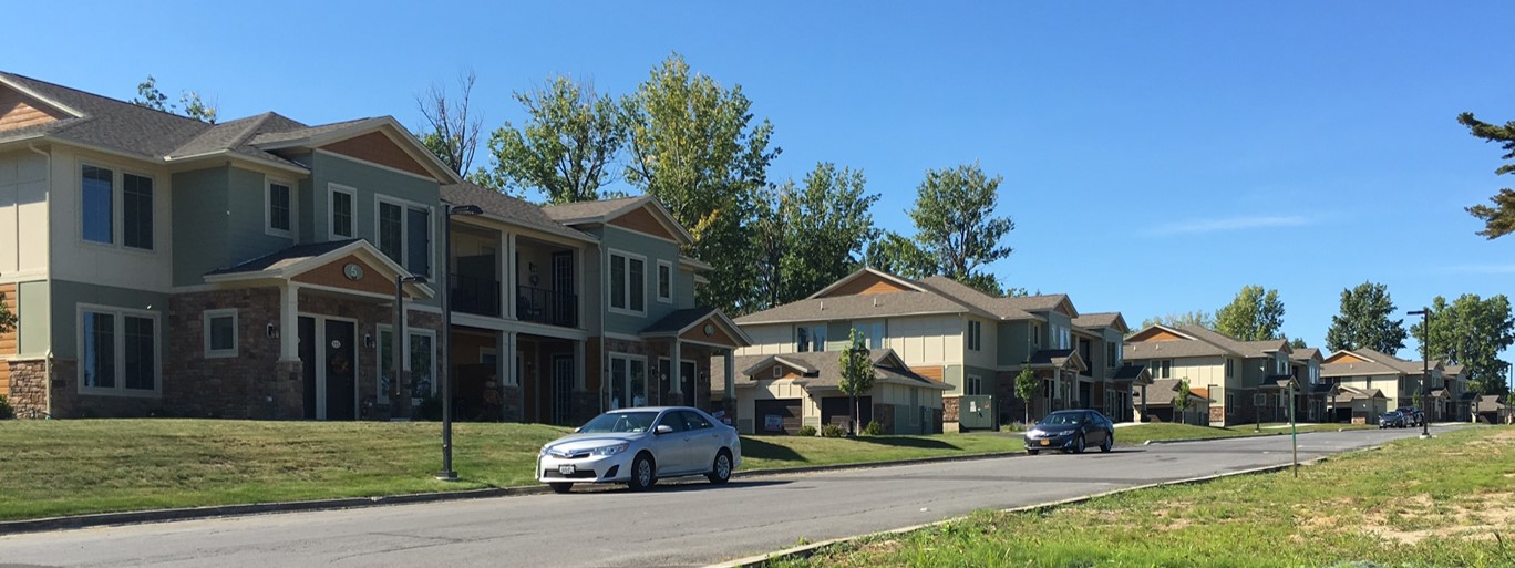 photo from road in Tall Pine Estates Apartments.jpg