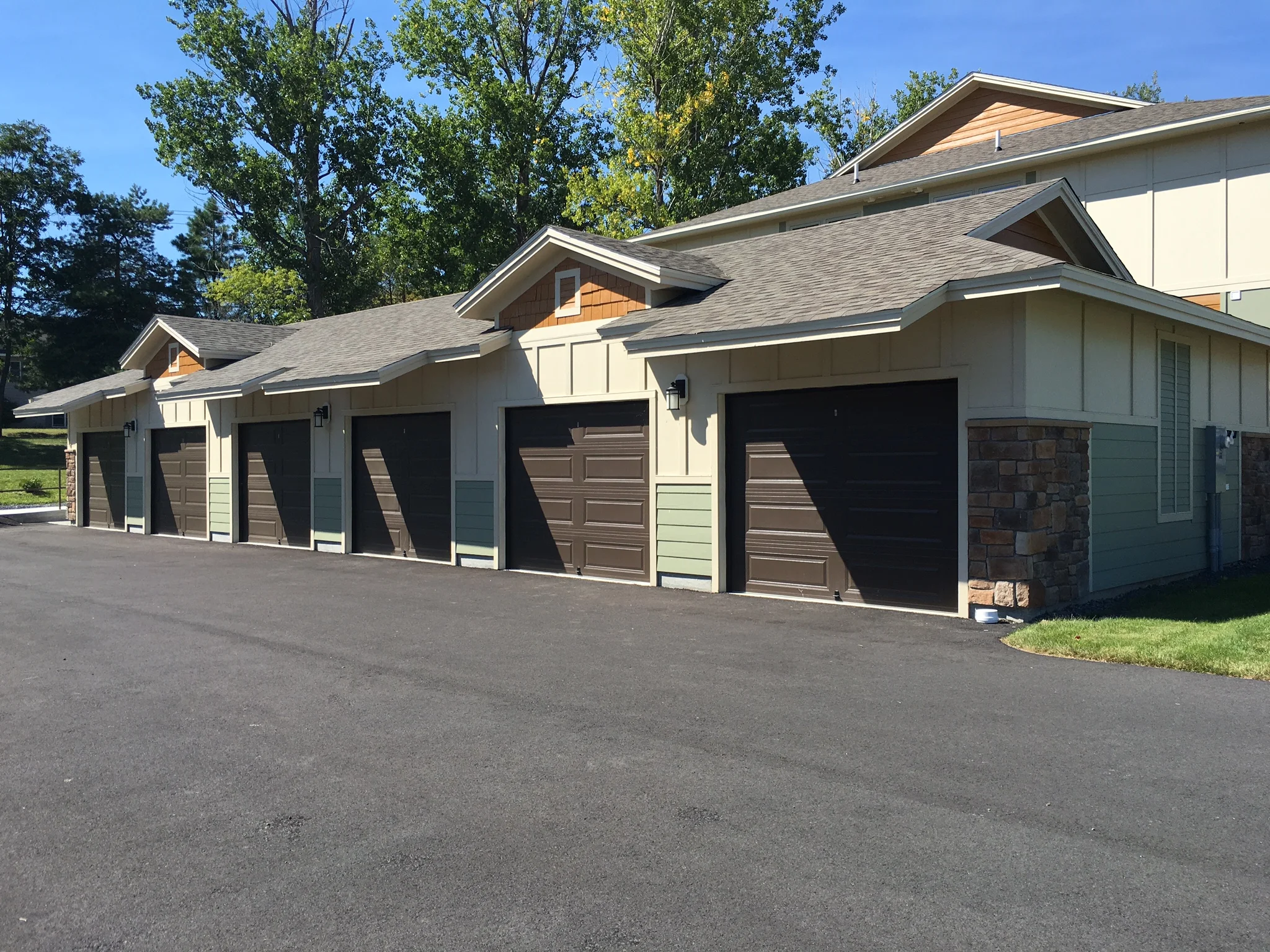 garages for senior apartments.jpg