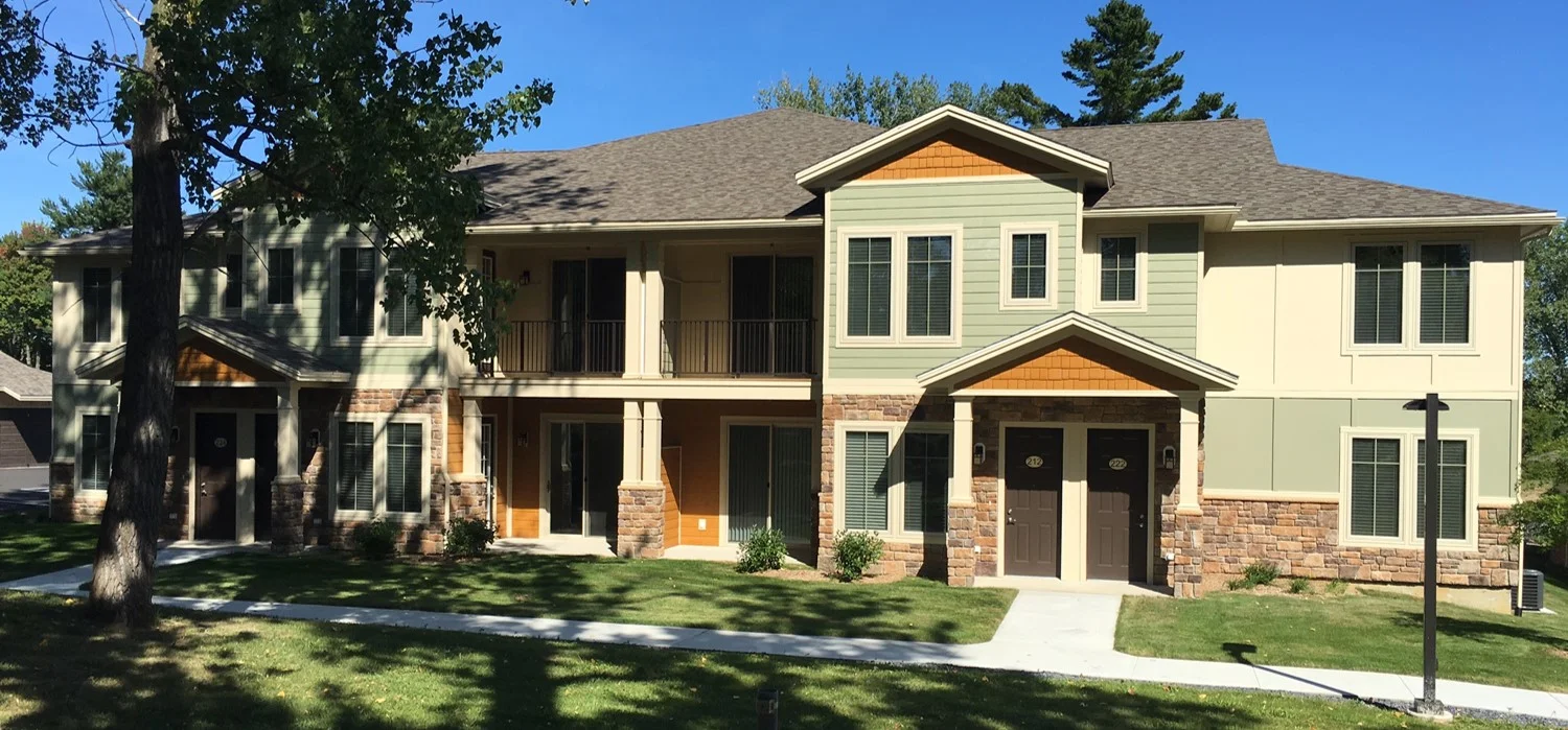 Two-bedroom apartments for seniors.jpg