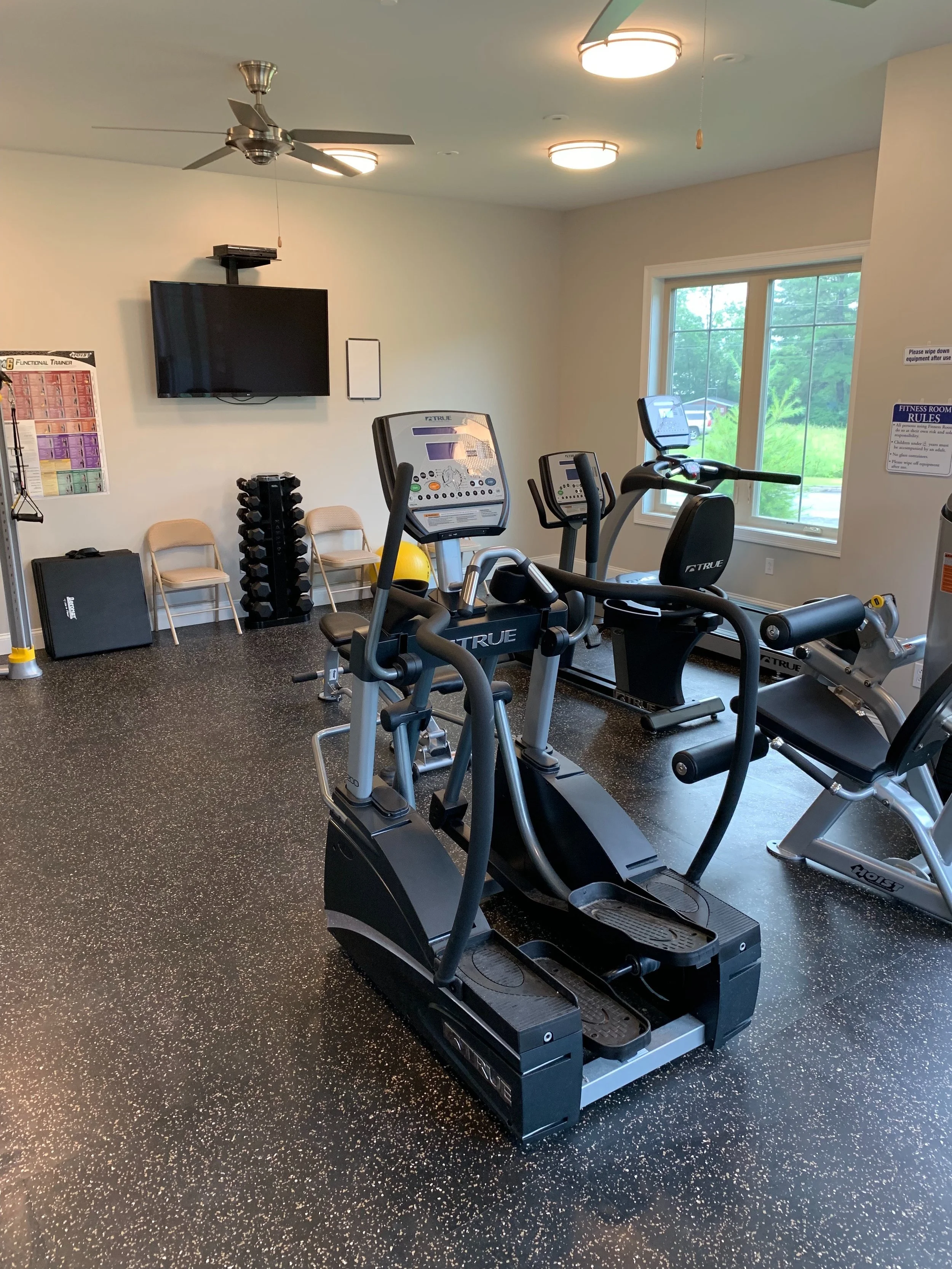 fitness center.jpg