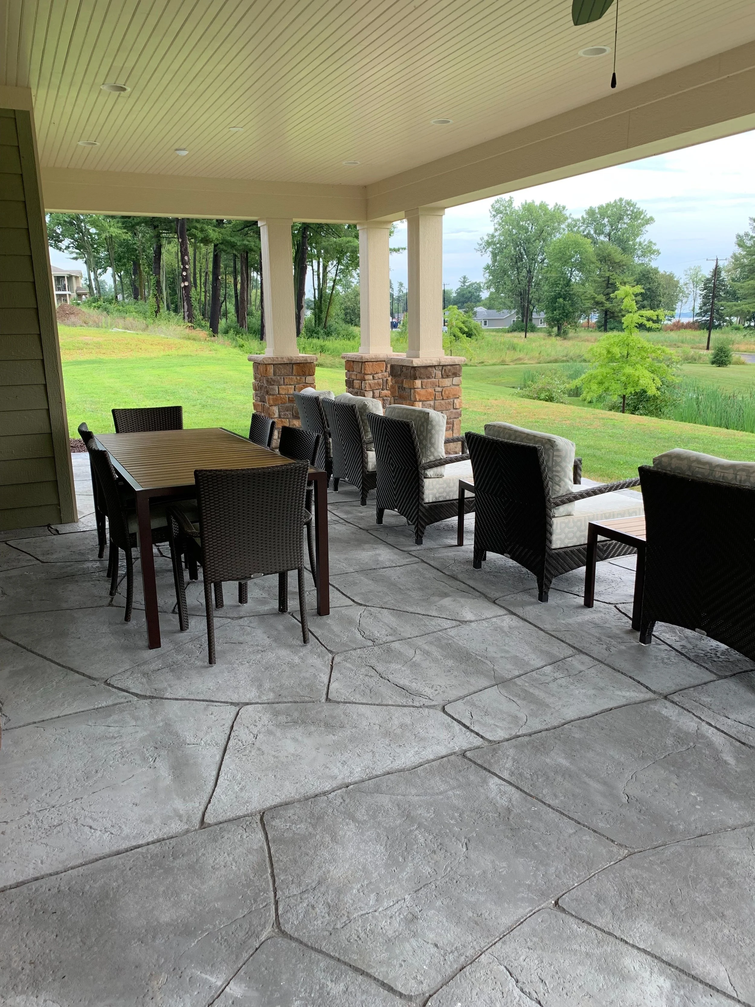 porch of club house.jpg