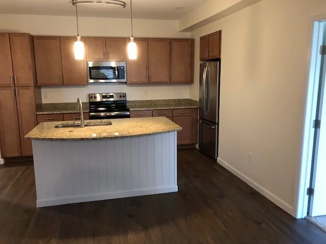 one bedroom kitchen.jpg