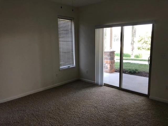 one bedroom with slider.jpg