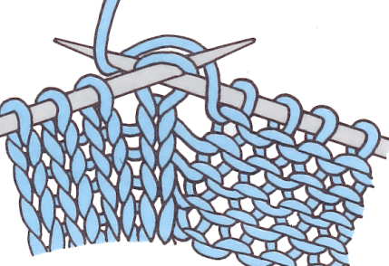knitting.gif