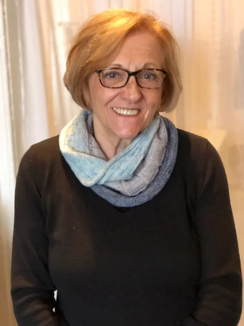 JacquiCowl.jpg