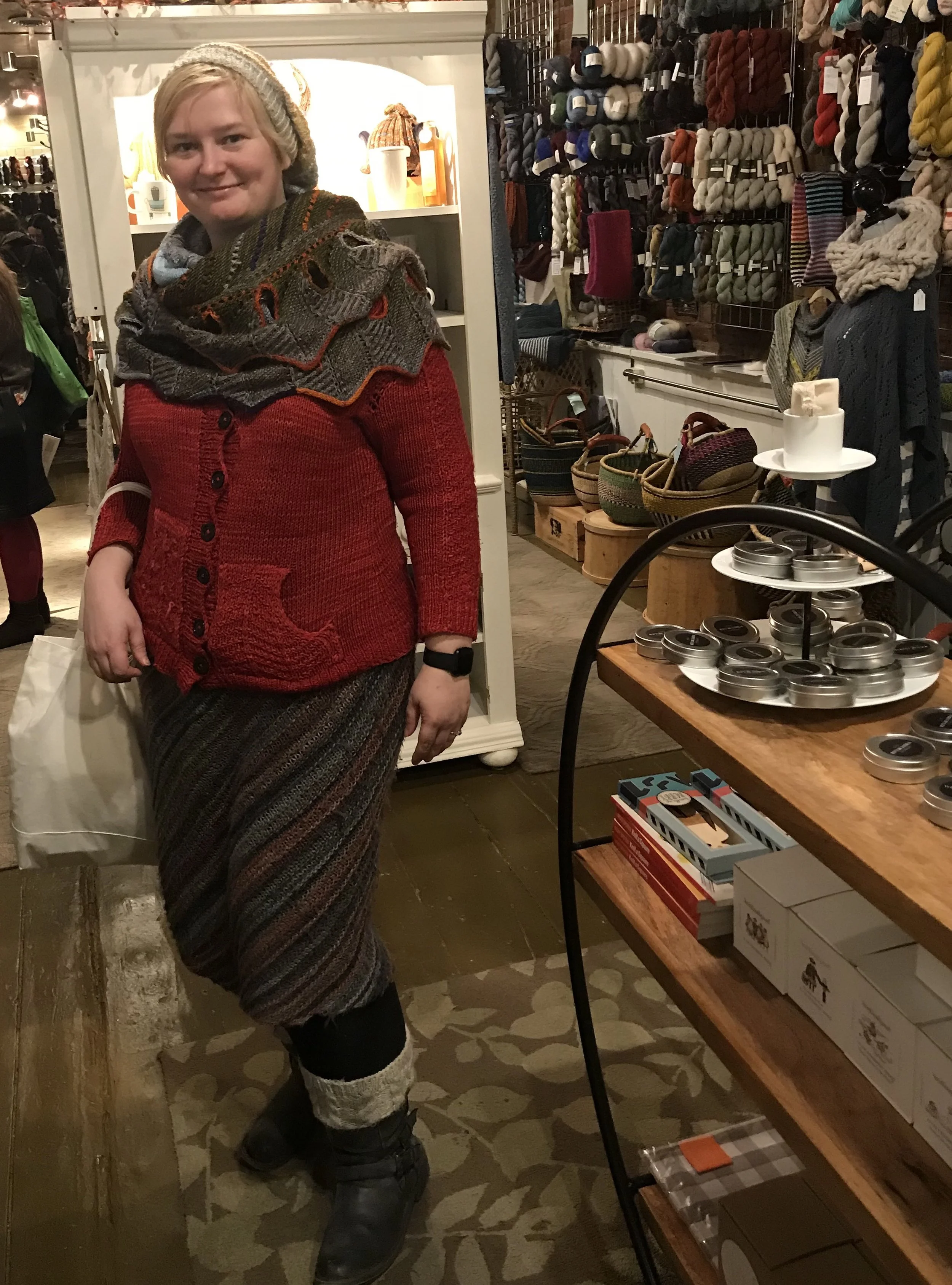 IMG_3666.JPG