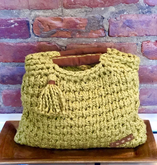 heidi bag.jpg