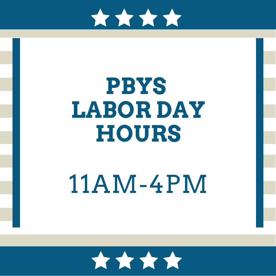 Labor day hours.png