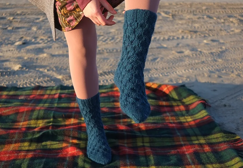 socks1a.jpeg
