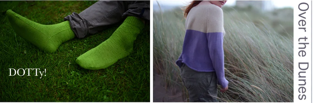 freepatterns.jpg