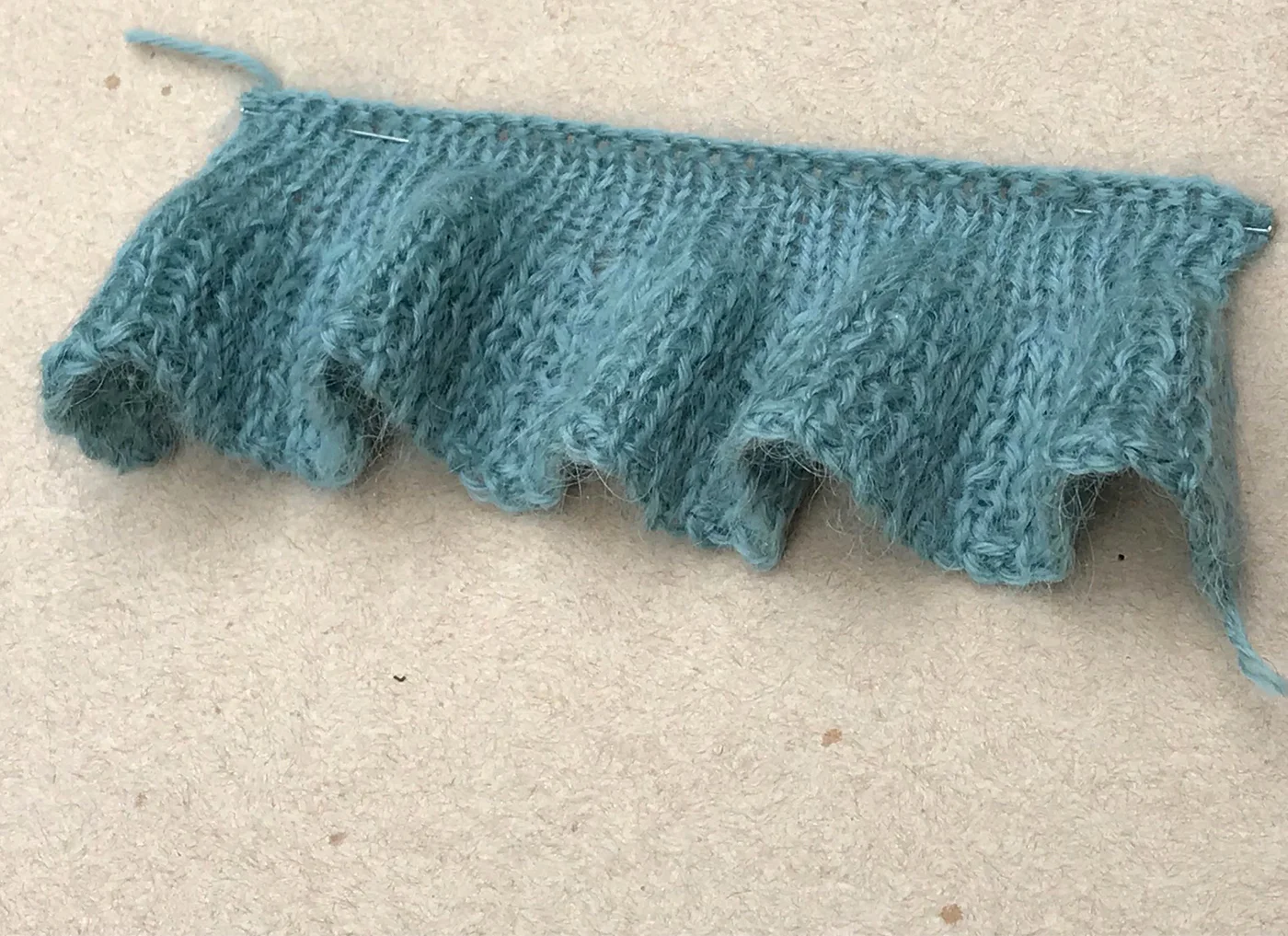 ruffle.jpg