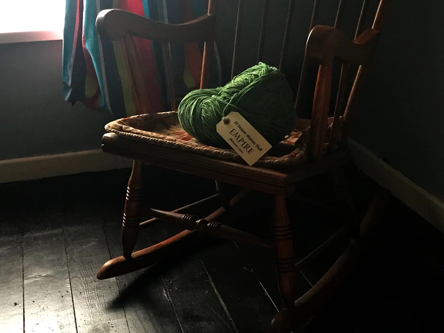 yarnbaby1.jpg