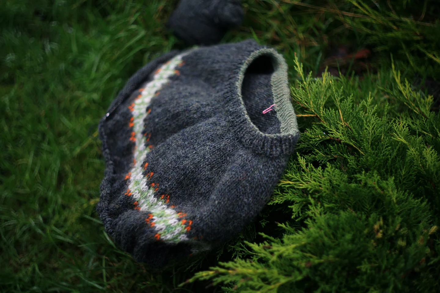 sweaterlining2.jpg