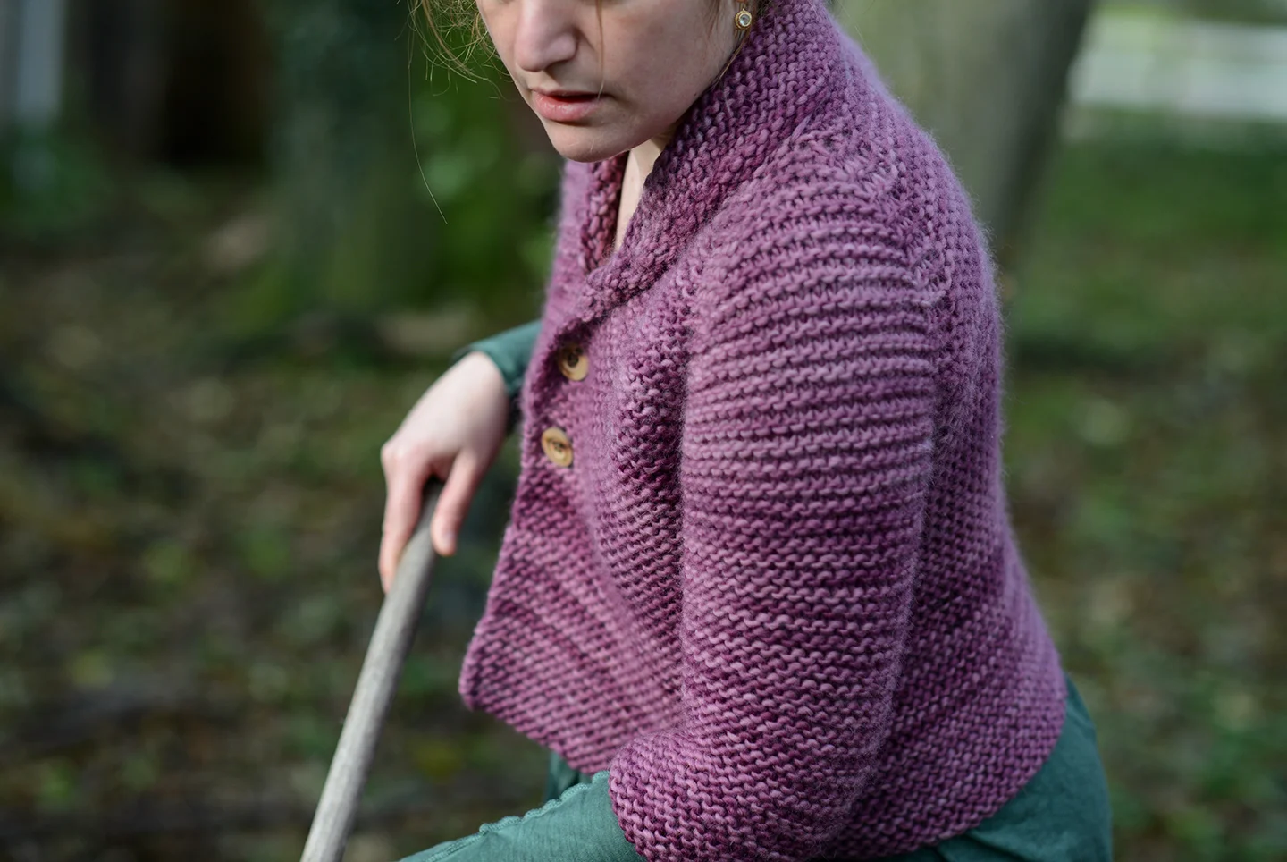 AOF_Wintersmock2.jpg