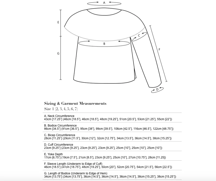 schematic_sizes.jpg