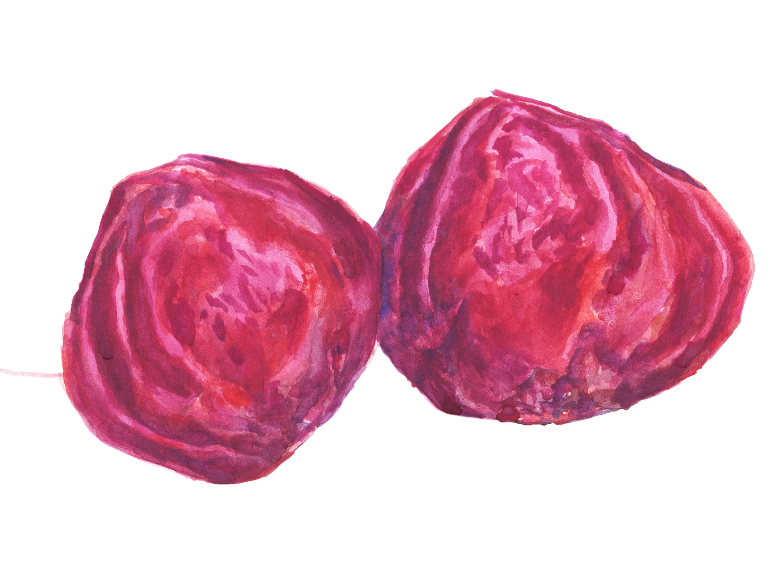 beets_edits_9x12rgb.jpg