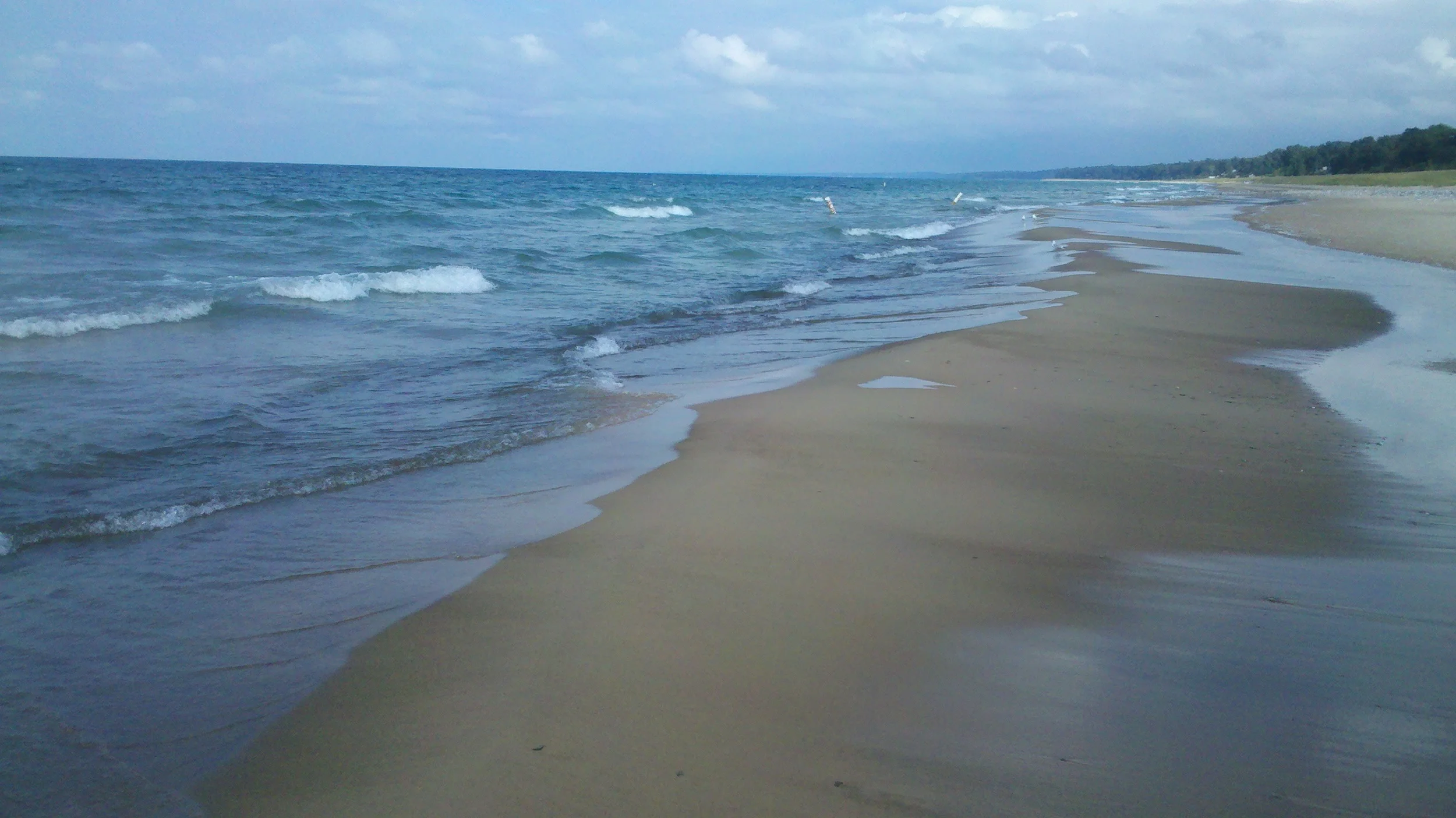 2011-09-28_14-44-13_289.jpg