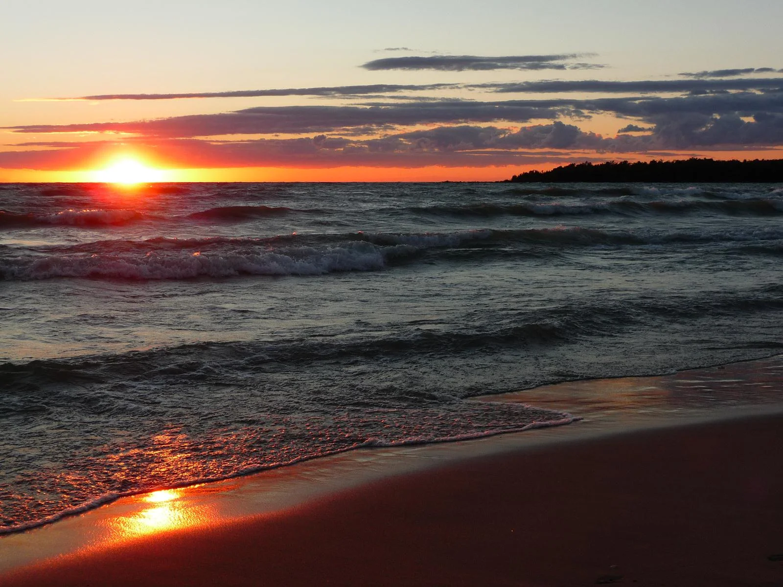 Sunset3.jpg