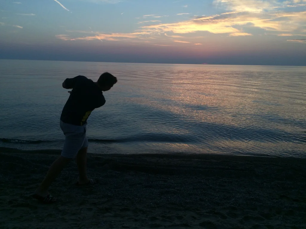 thumb_IMG_0652_1024.jpg