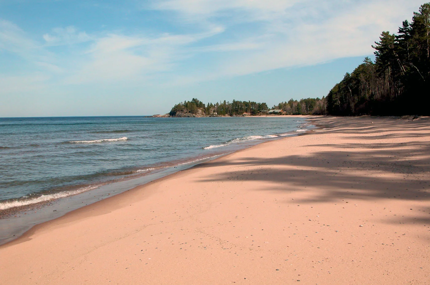 14-Summer-Beach.jpg