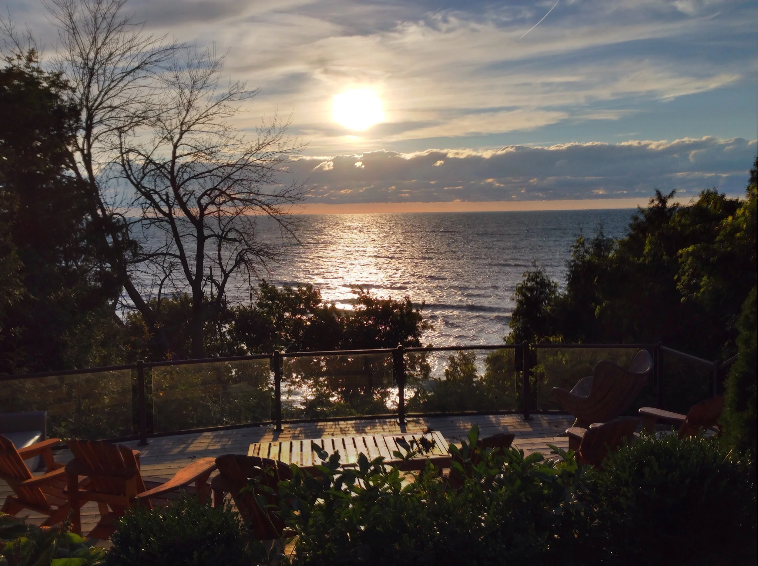 upper deck sunset.JPG