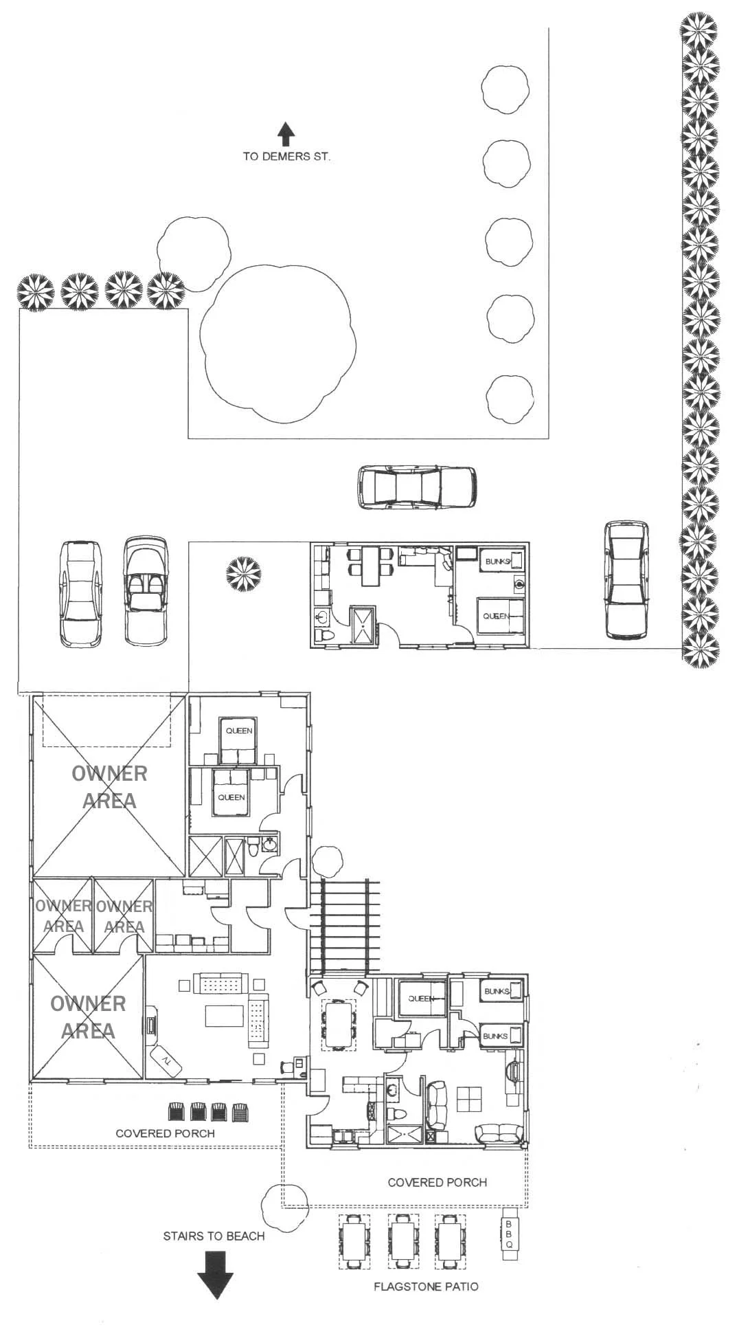 Demers Layout copy.jpg