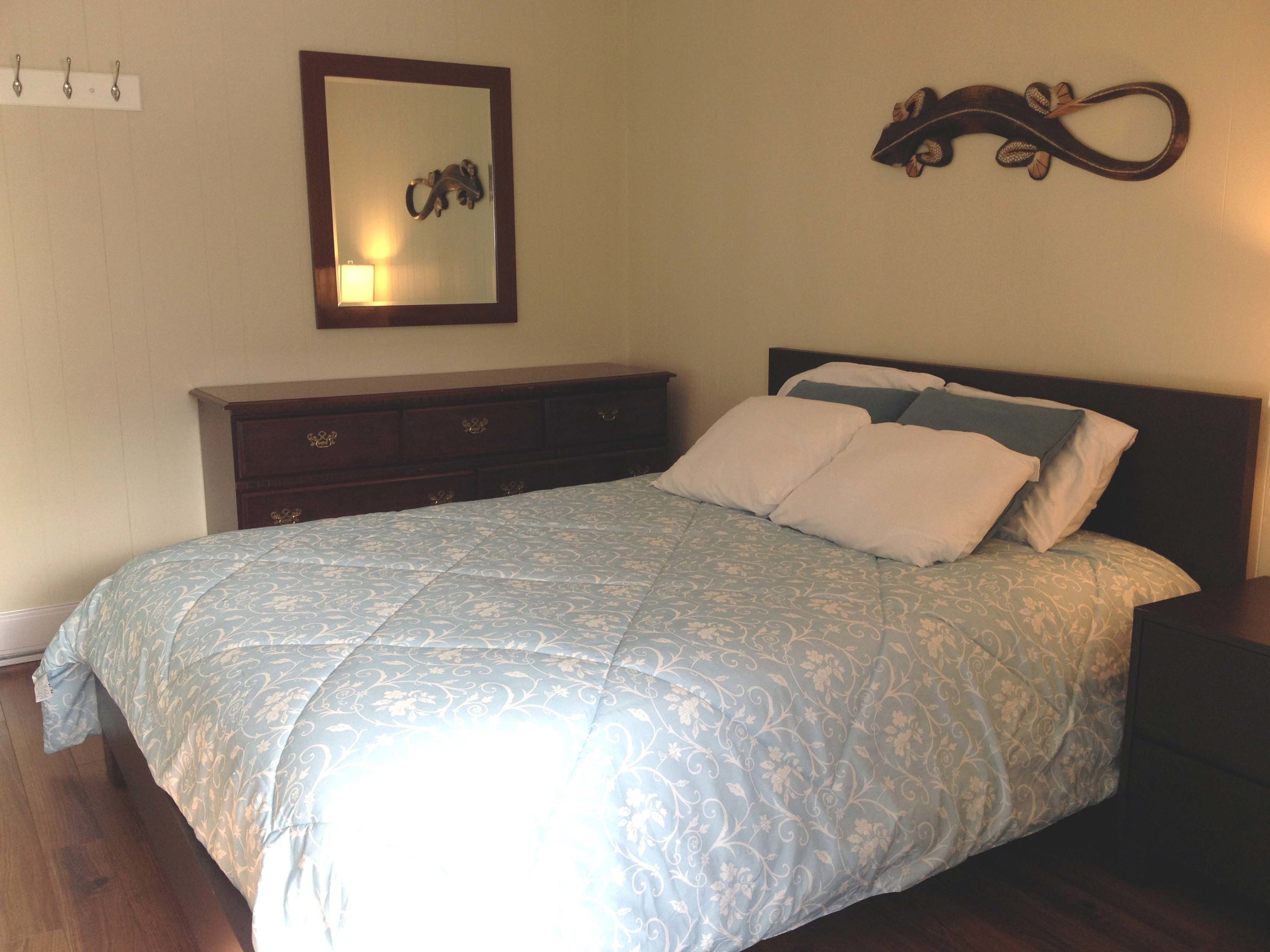 Bedroom #2 - Front.jpg