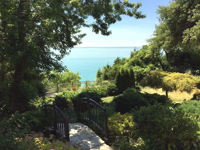 View 3 June 2016.jpg