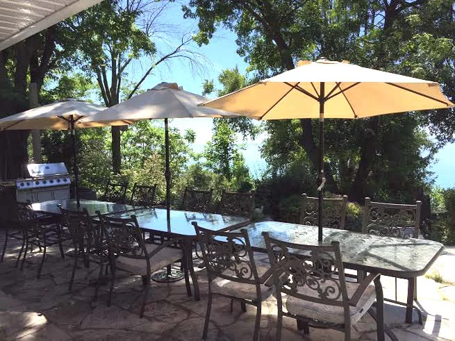 Dining Area 5 June 2016.jpg