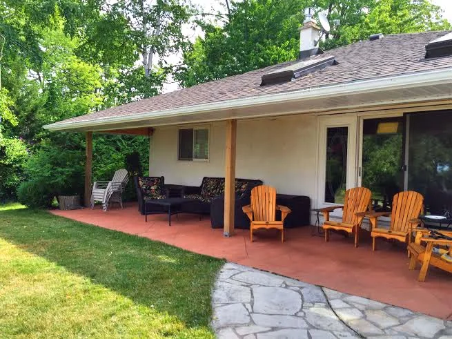 Covered Porch June 2016.jpg