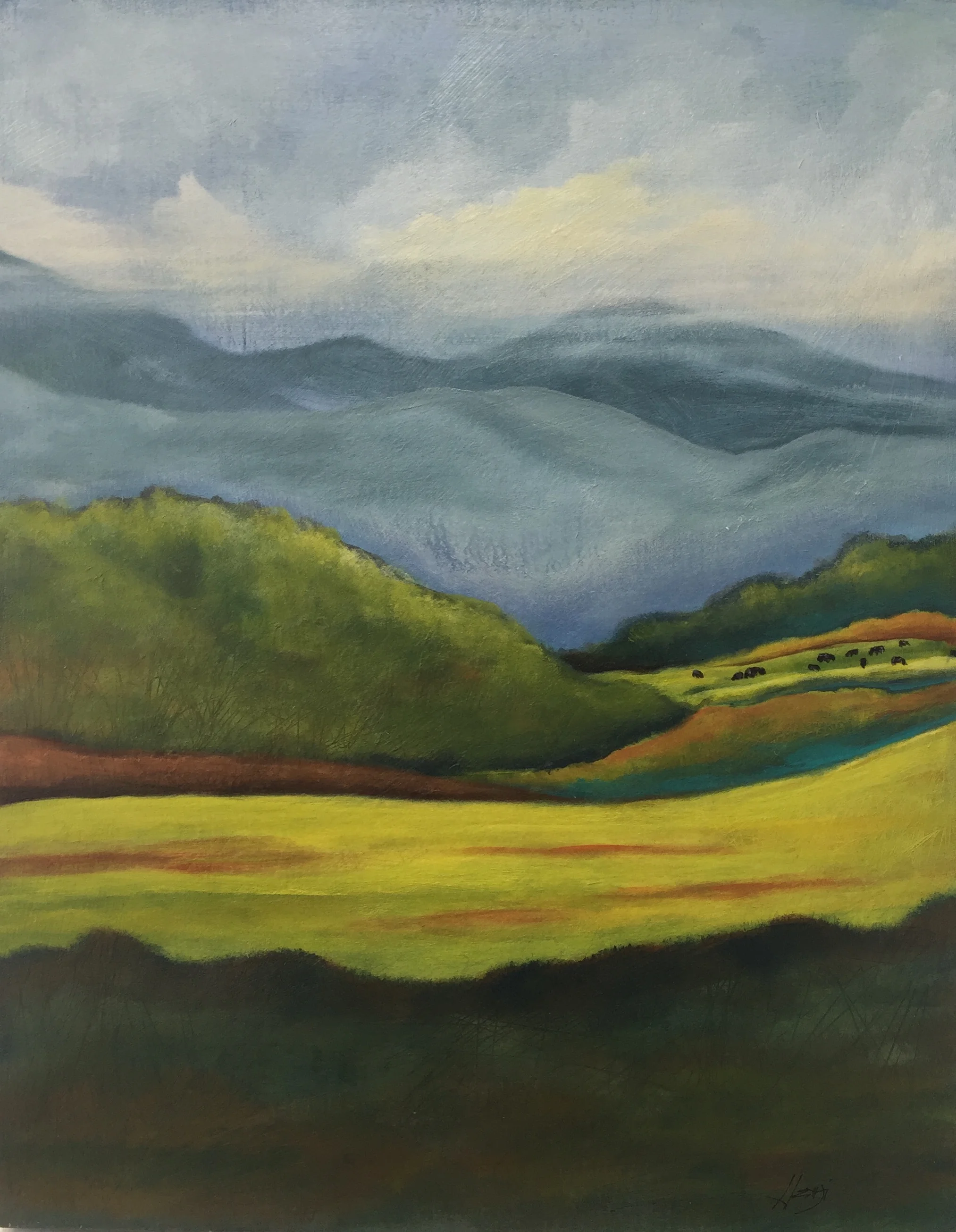 Pasture after the storm.jpg