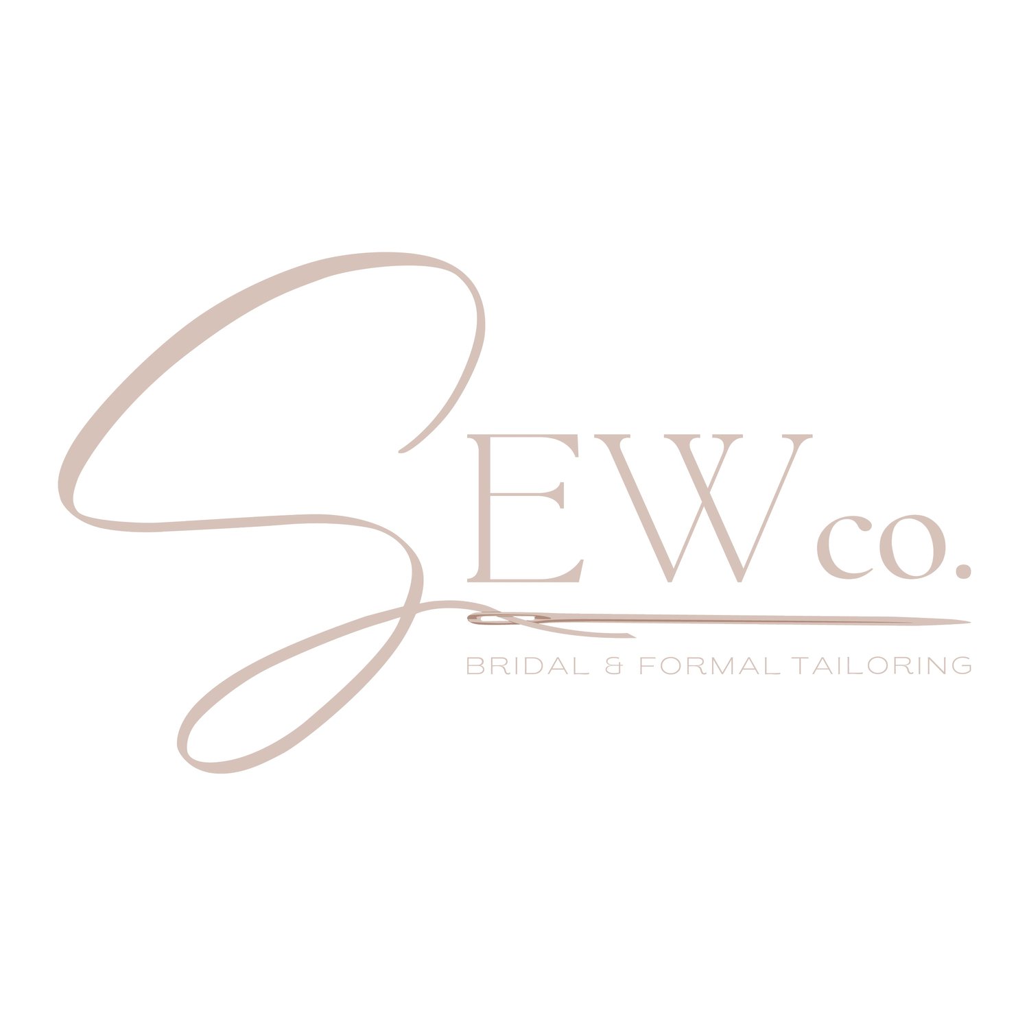 Sew Co.