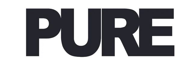 PureCleanLogo2.jpg