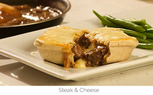 HR-Steak-&-Cheese.png