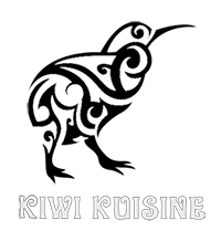 Kiwi Kuisine Pies