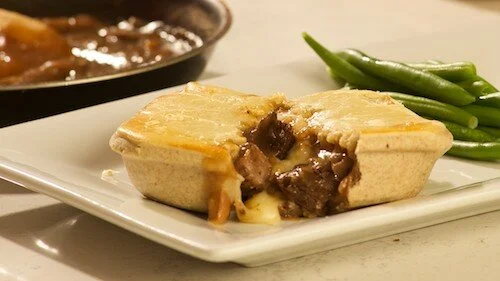 steak and cheese.jpg