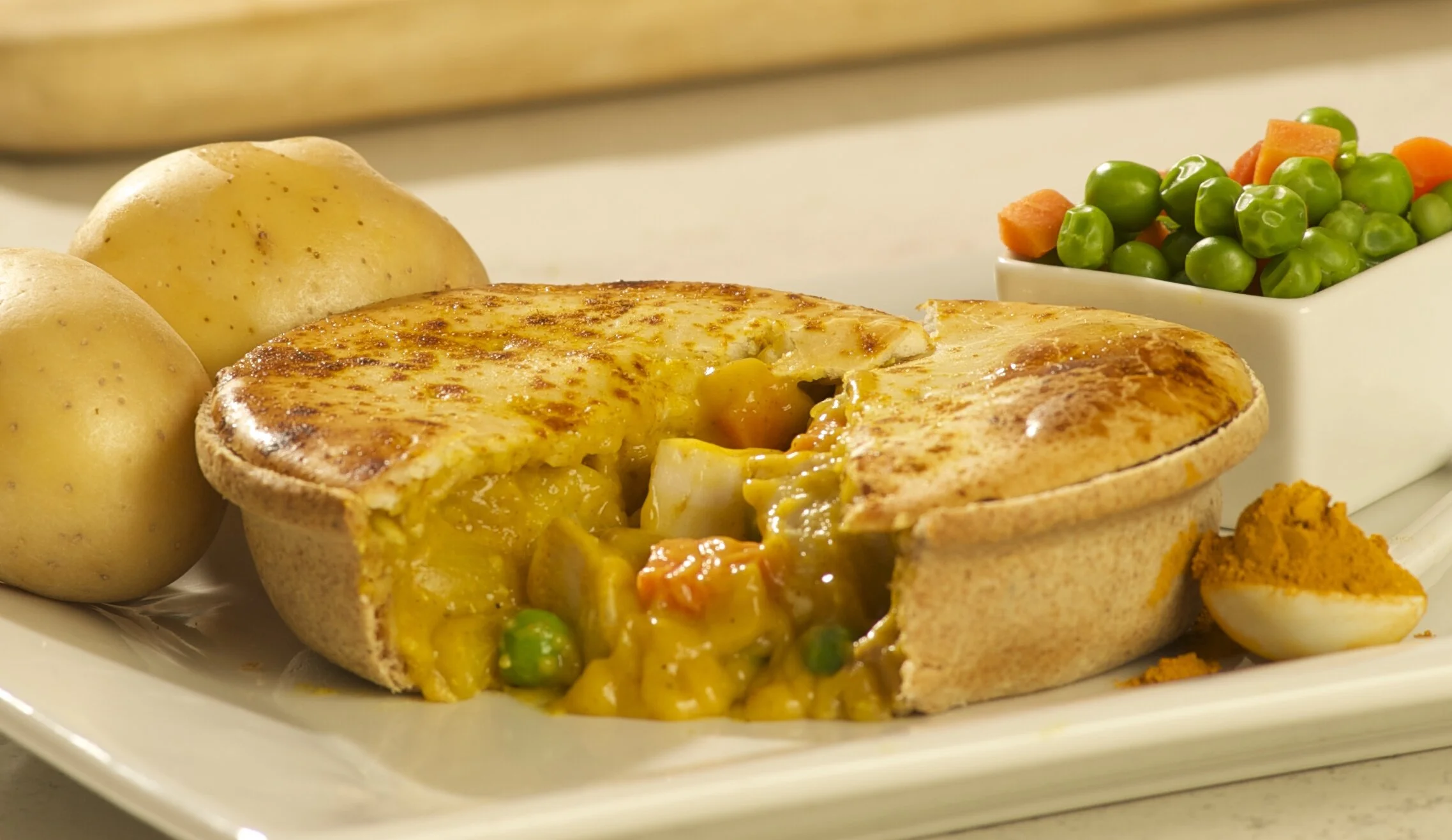 HR Chicken Curry.jpg